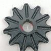 Pinion elevator 735895 04-0140
