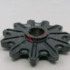 Pinion elevator 735895 04-0140