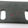 Cutit stanga 981385 original
