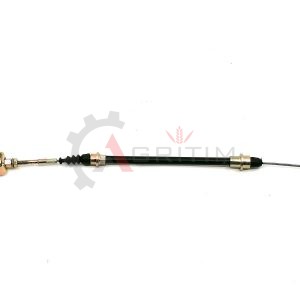 Cablu ambreiaj Fiat VPM6509
