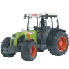 Tractor Claas